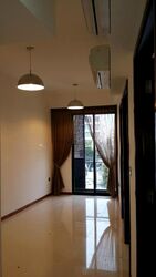 Guillemard Edge (D14), Apartment #624078611